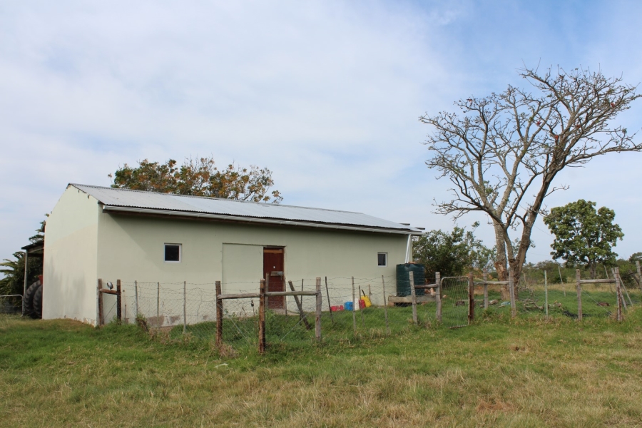 0 Bedroom Property for Sale in Bathurst Eastern Cape